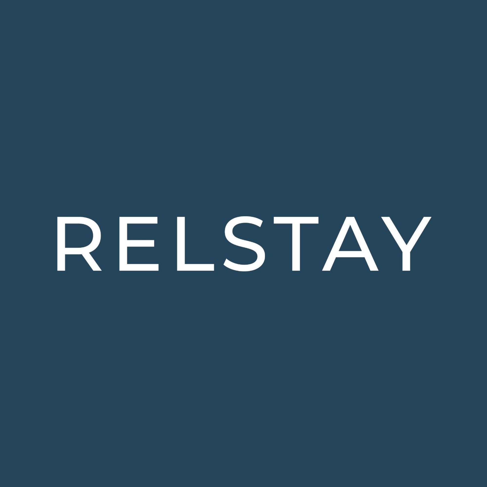 Relstay - Gae Aulenti - 1br Apartment Mailand